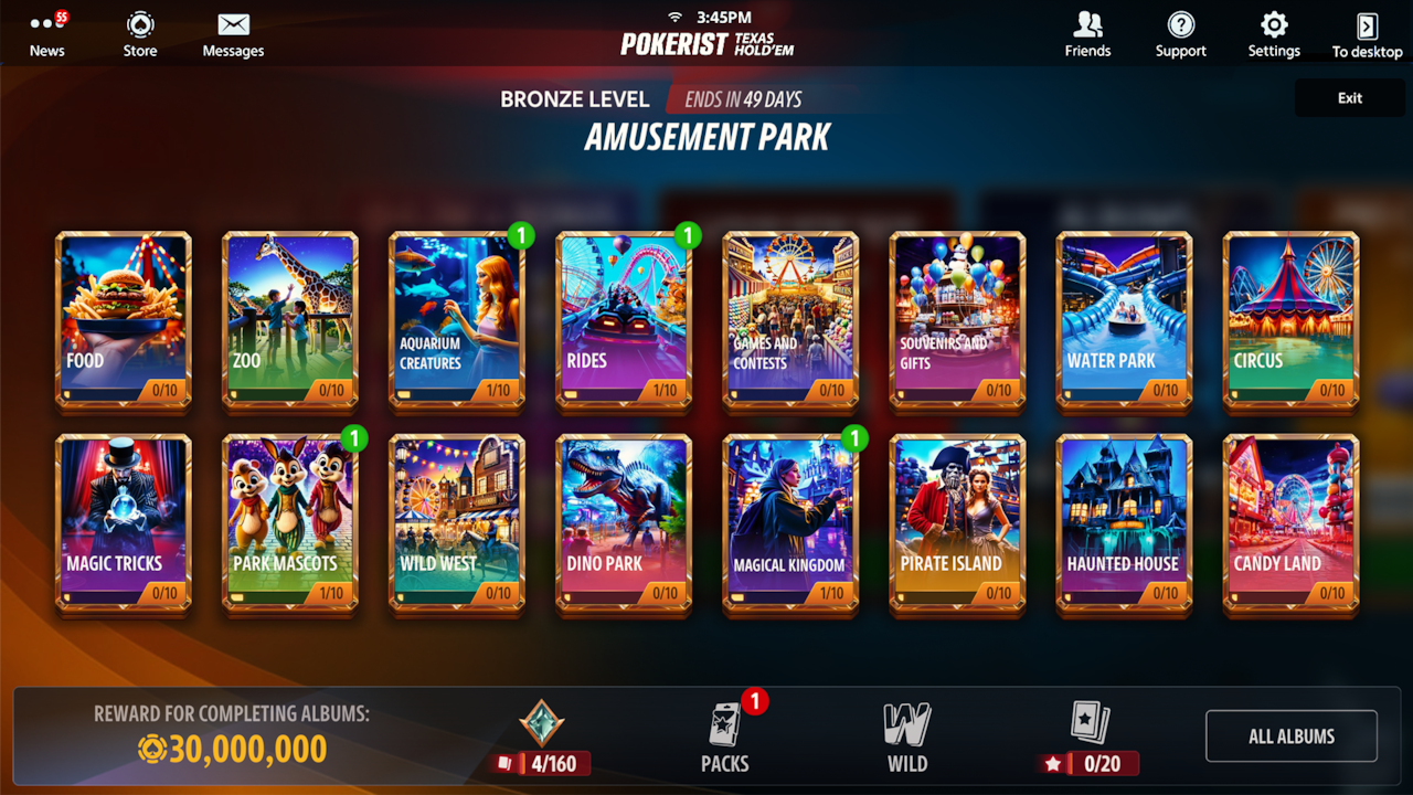 Carousel slide 11