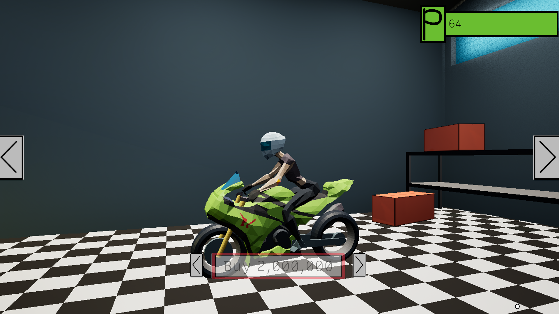 HelmetFire-c189q