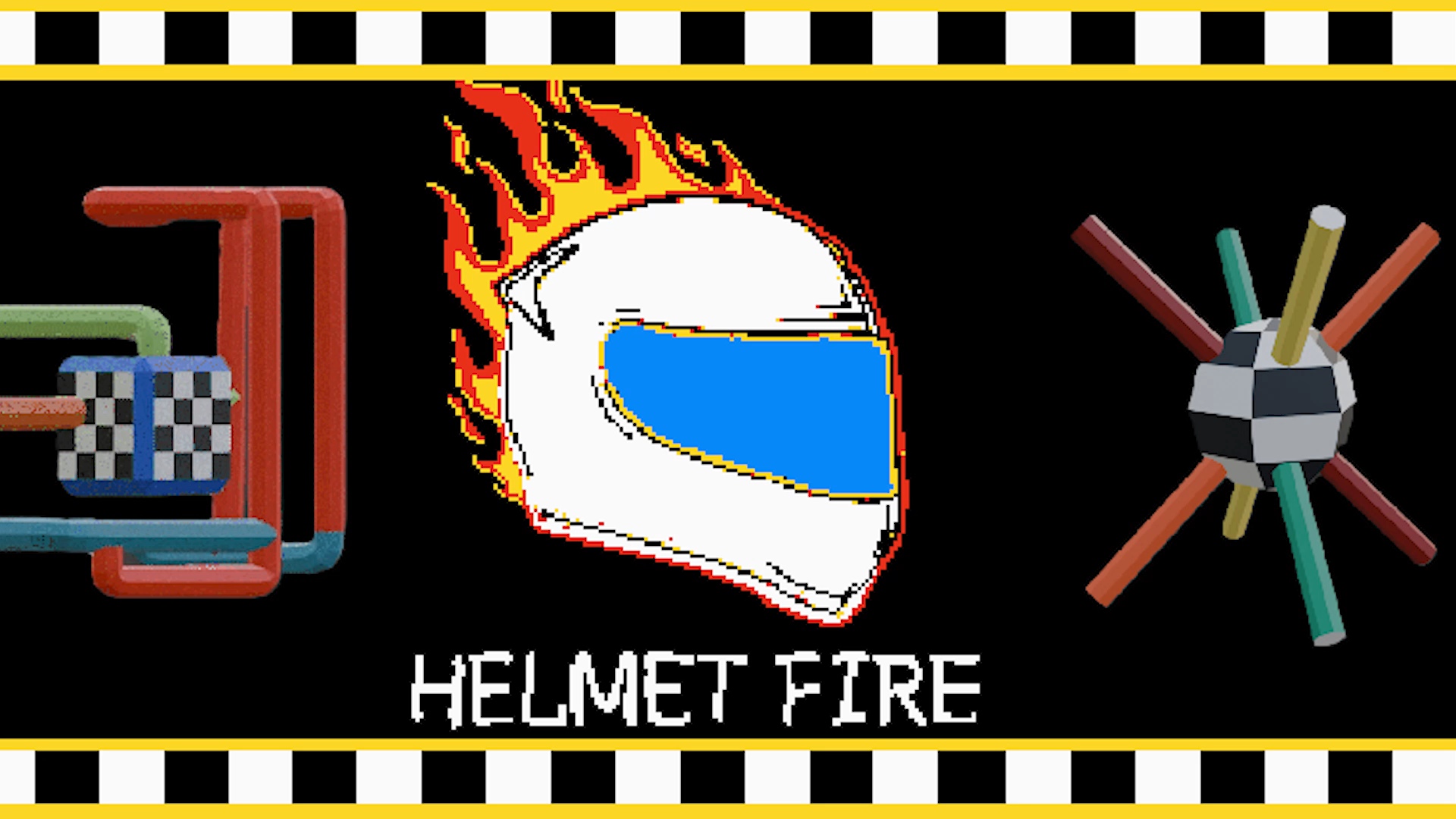 slide-thumbnail