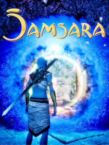 Samsara
