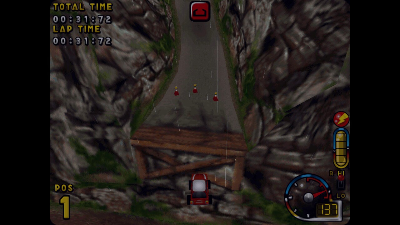 Ignition Download and Buy Today Epic Games Store