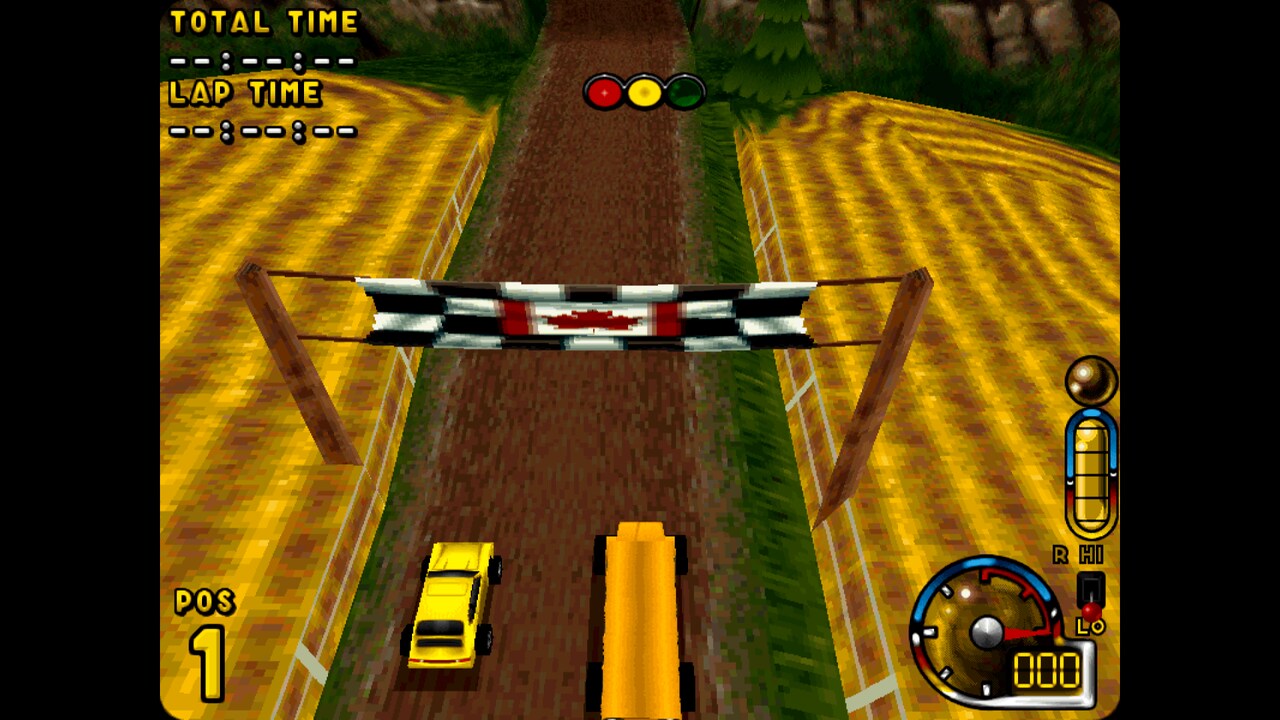 Ignition Download and Buy Today Epic Games Store