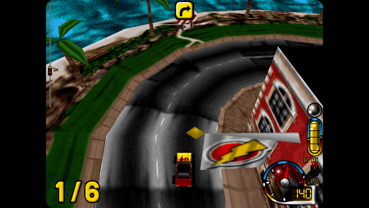 Ignition Çok Yakında Geliyor Epic Games Store