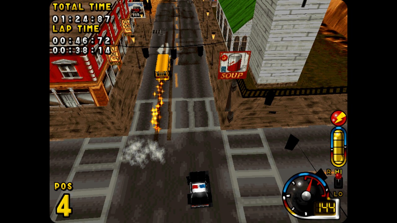 Ignition Download and Buy Today Epic Games Store