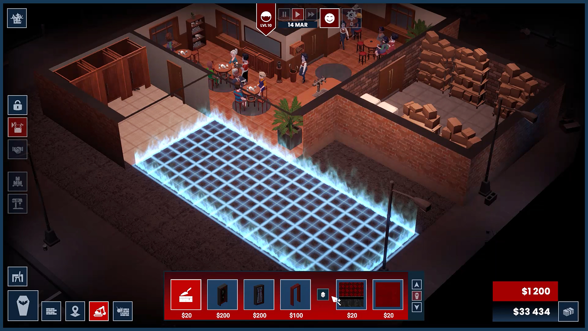 Blood Bar Tycoon-1asxh