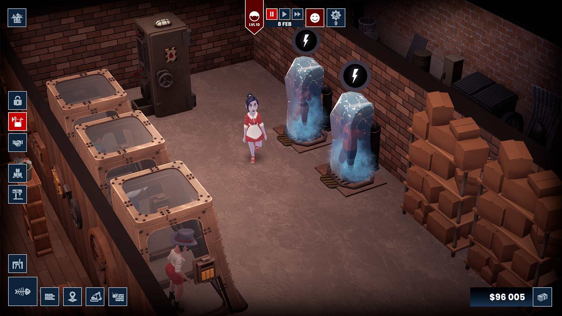 Blood Bar Tycoon-qd2eq