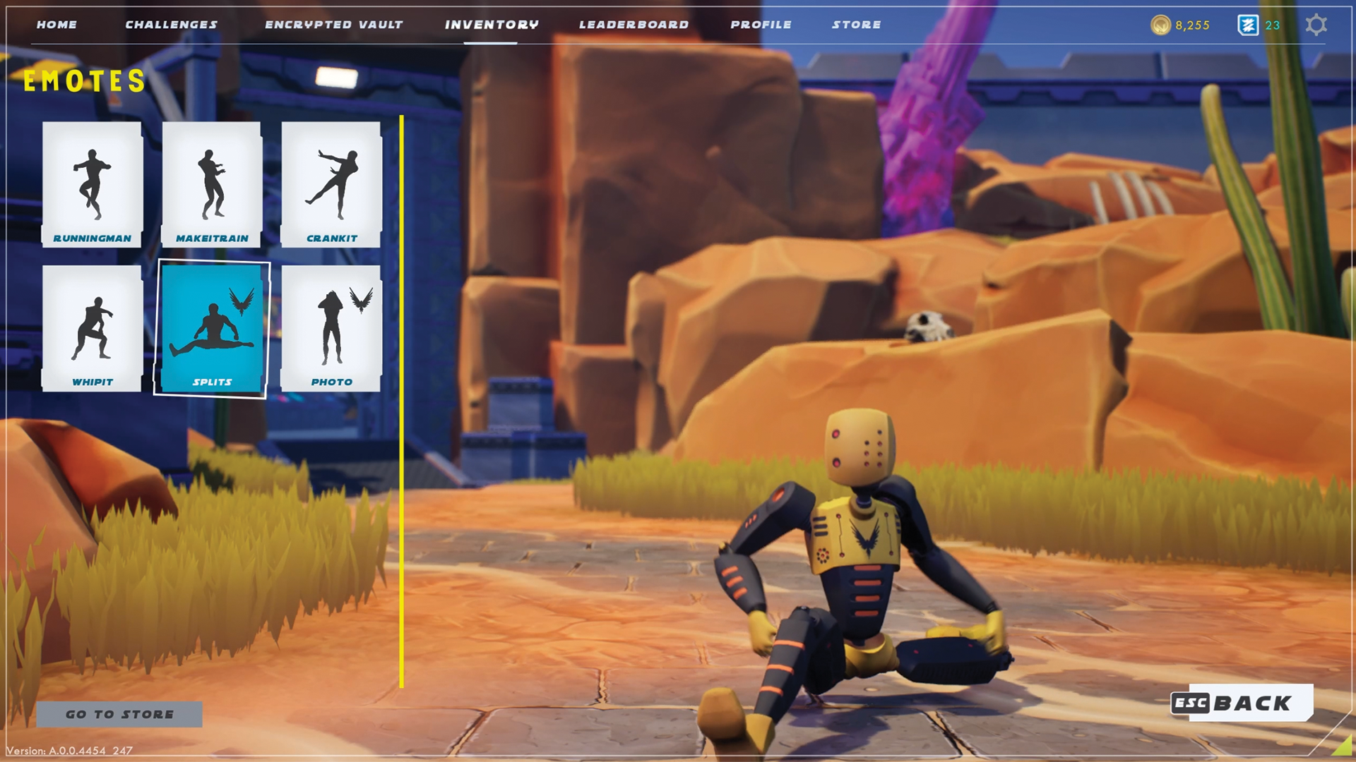 Maverick Supporter Pack - featuredMedia