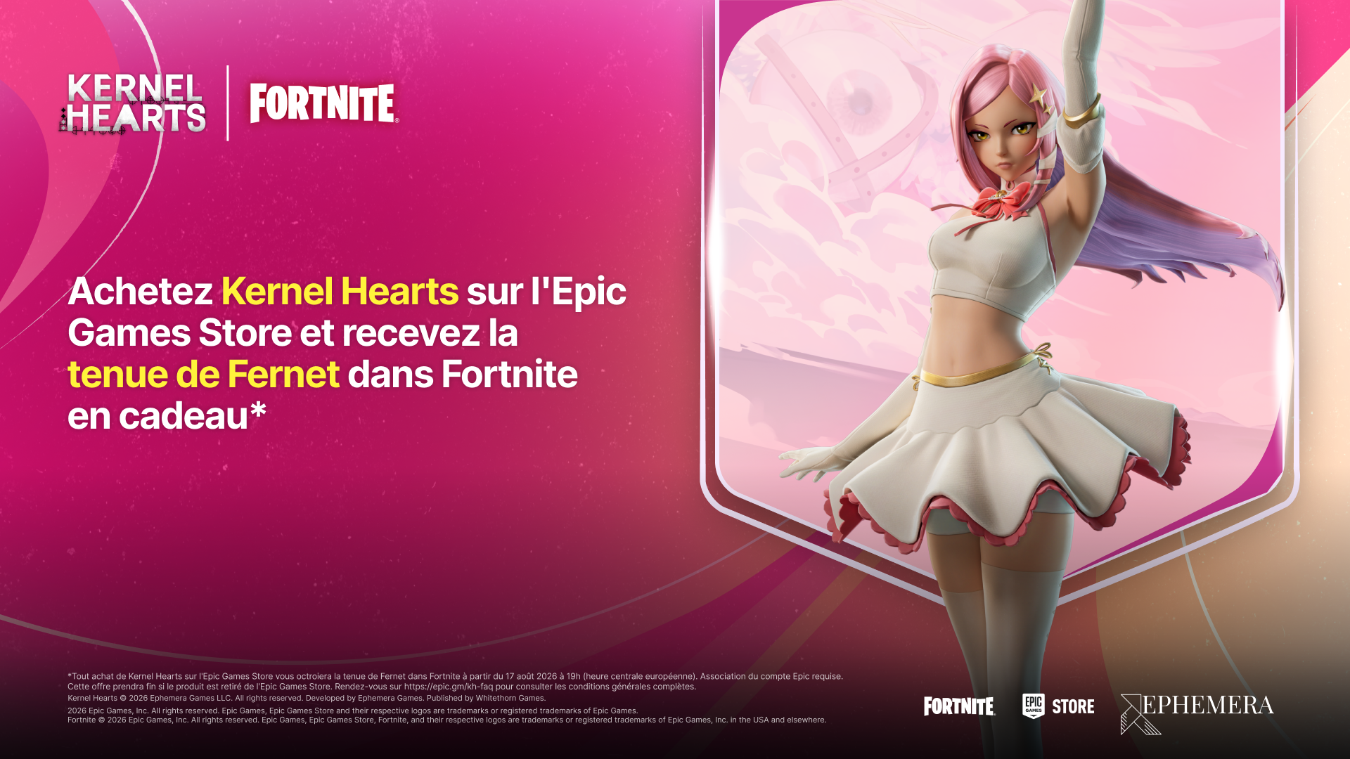 Kernel Hearts-1ajmu