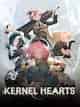 Kernel Hearts