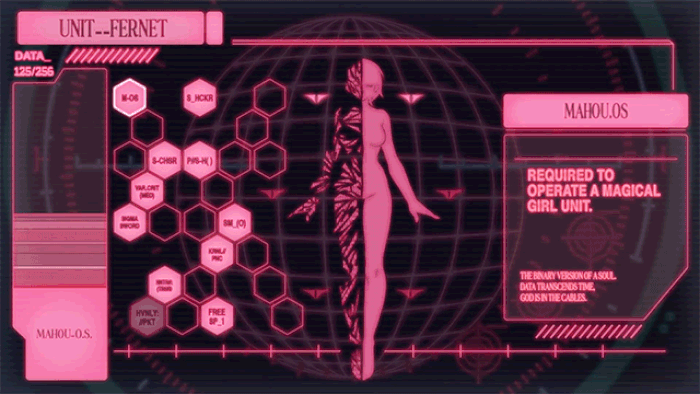 Kernel Hearts-1qsvk