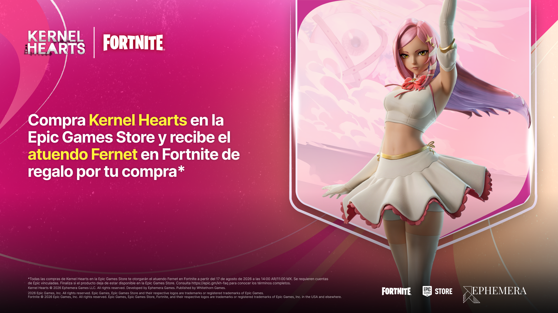 Kernel Hearts-1t4p8