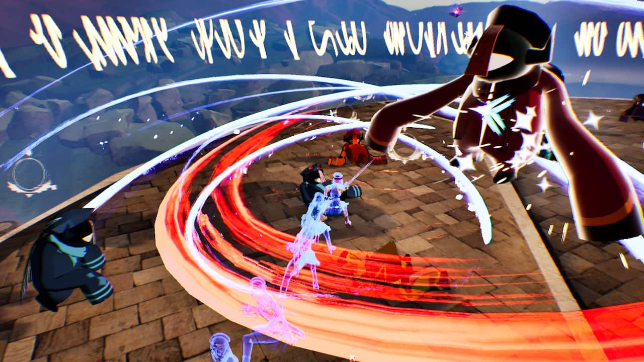 Carousel slide 12