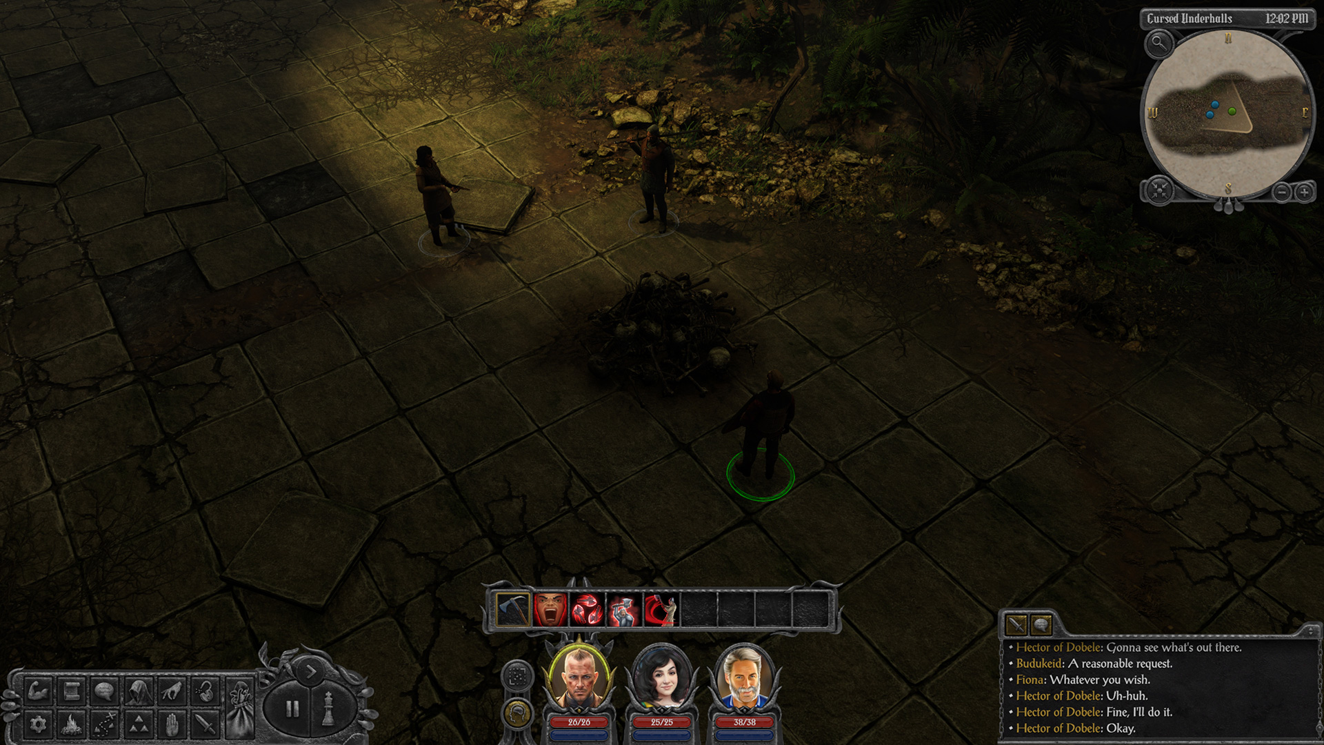 screenshot5