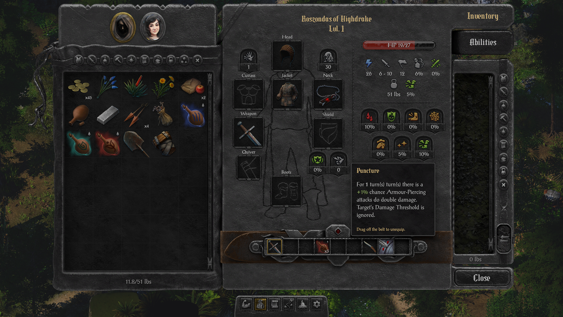 Swordhaven: Iron Conspiracy-1ln2z