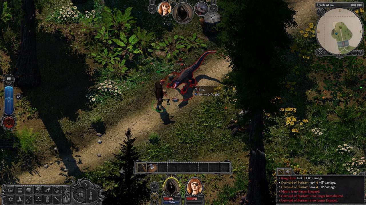 Carousel slide 12