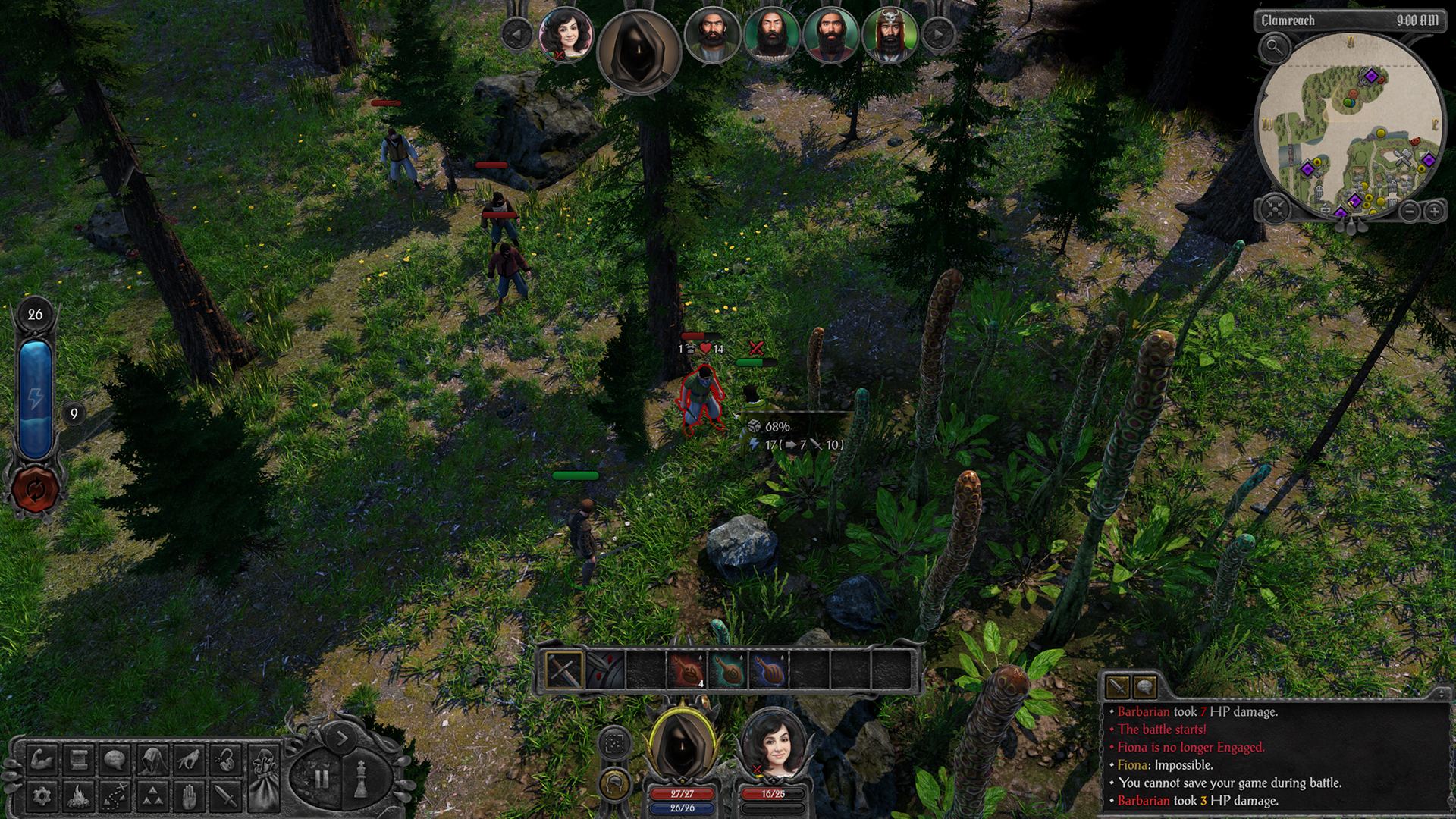 Swordhaven: Iron Conspiracy-6ize7