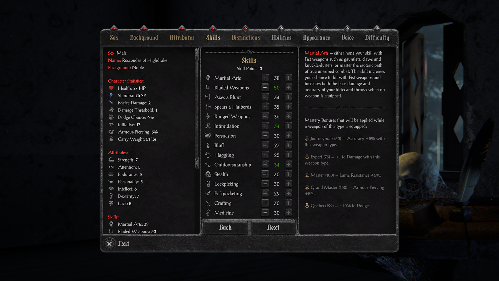 Swordhaven: Iron Conspiracy-xemnl