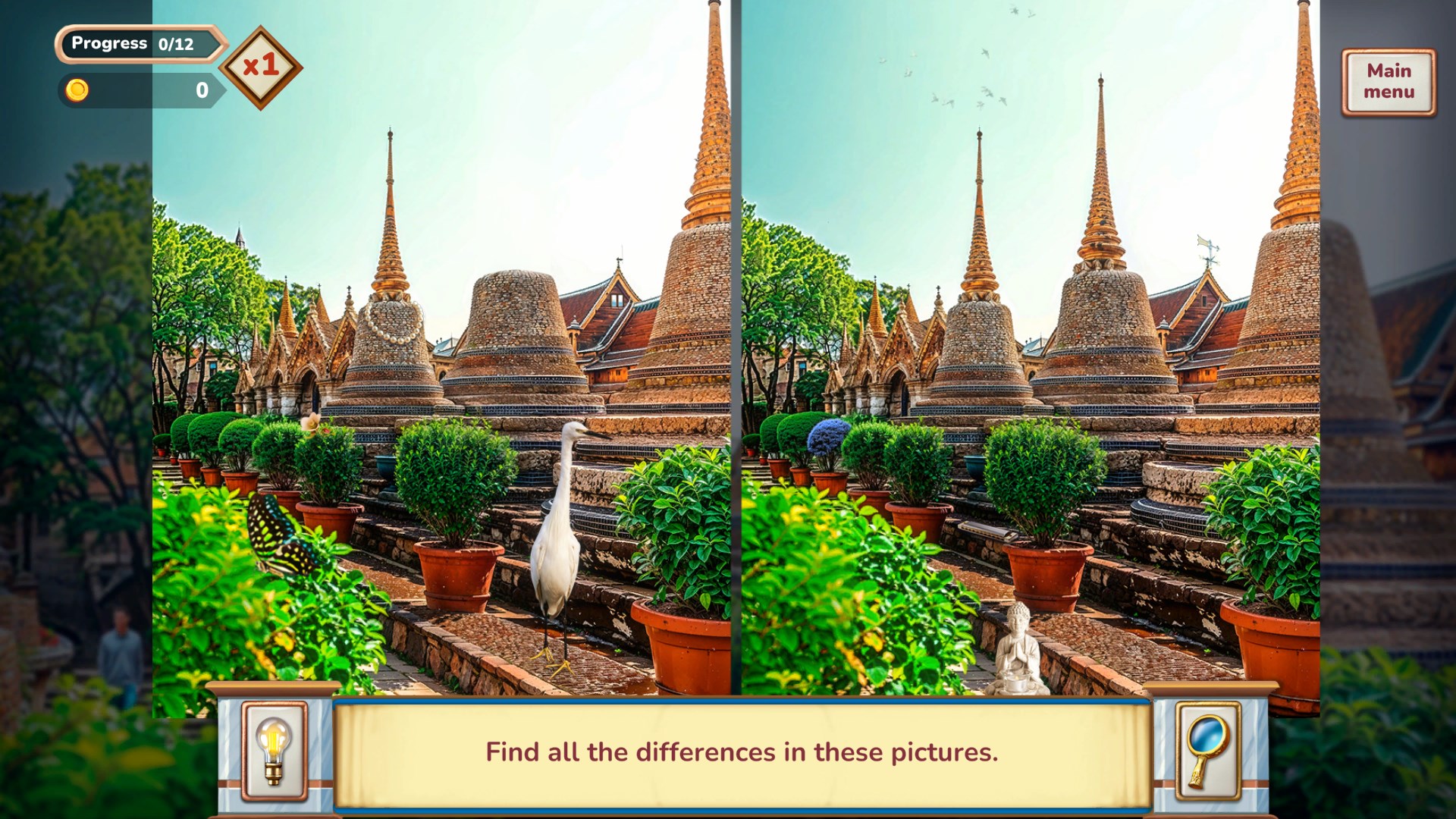 World Wonders: Hidden Histories 3 Collector's Edition-413cz
