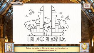 World Wonders: Hidden Histories 3 Collector's Edition screenshot 4