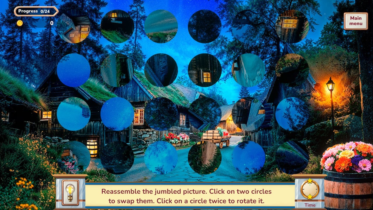 Carousel slide 5