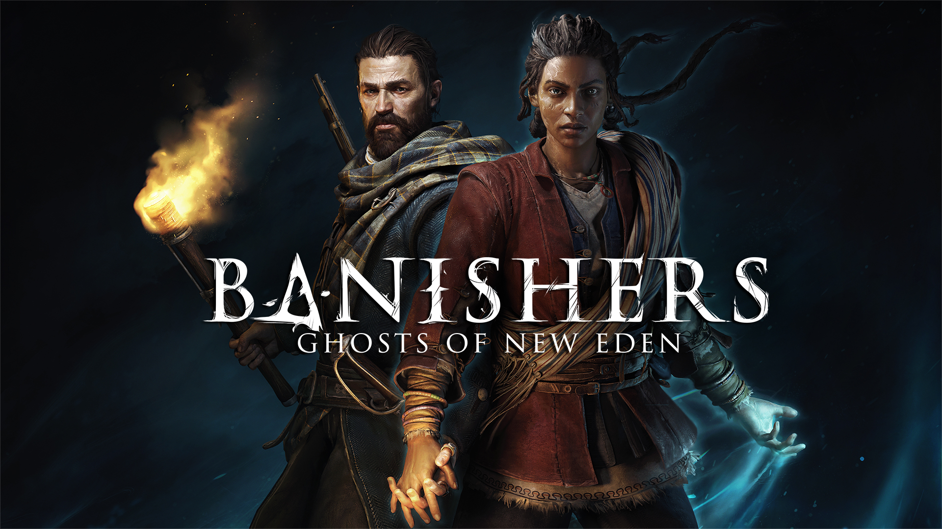 Banishers - Ghosts of New Eden-5reyy