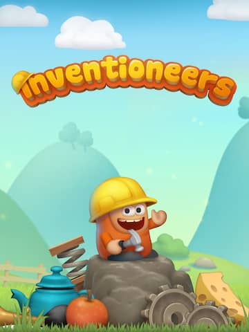 Inventioneers