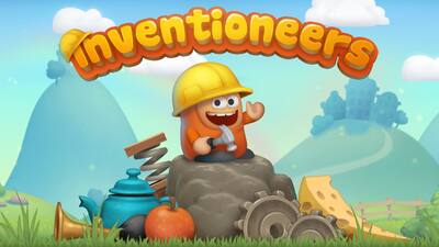 Inventioneers