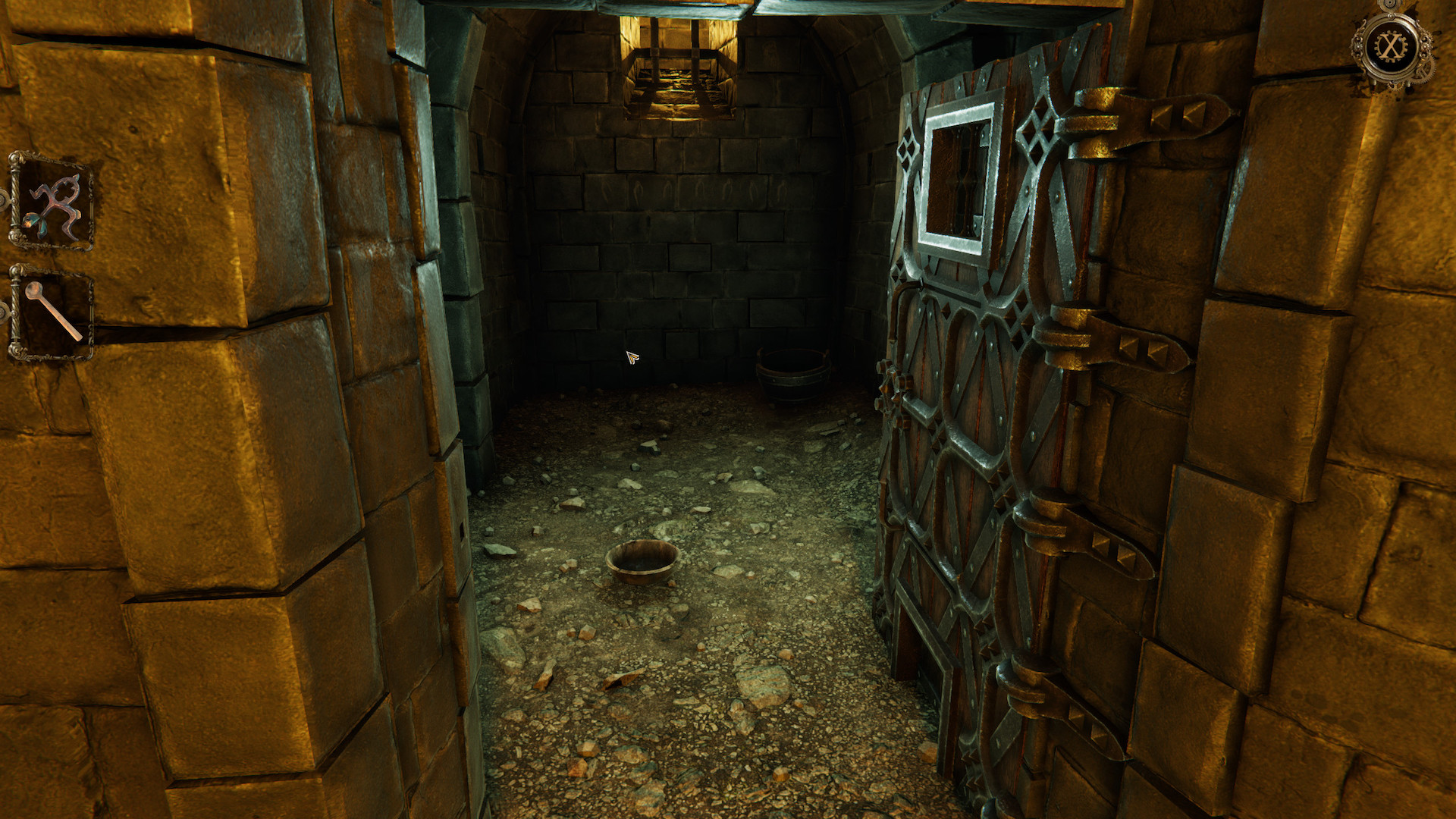 The House of Da Vinci 2-15dev
