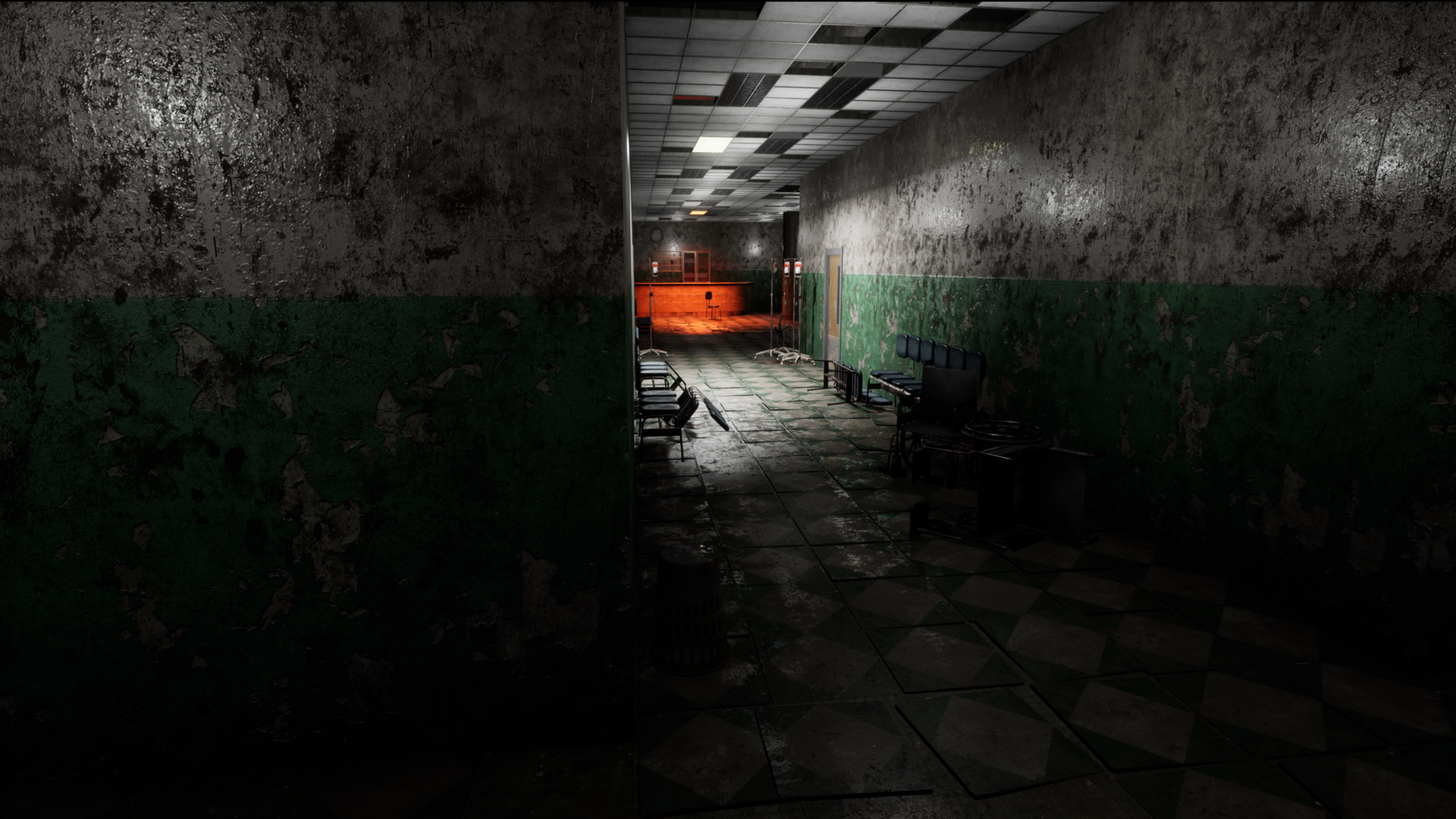 Asylum Revenge-18jw4