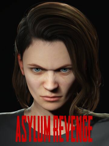 Asylum Revenge