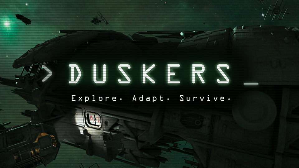 duskers-logo-1yorm.png?h=270&quality=med