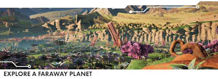 Honeycomb: The World Beyond-186ep