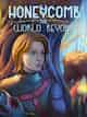 Honeycomb: The World Beyond