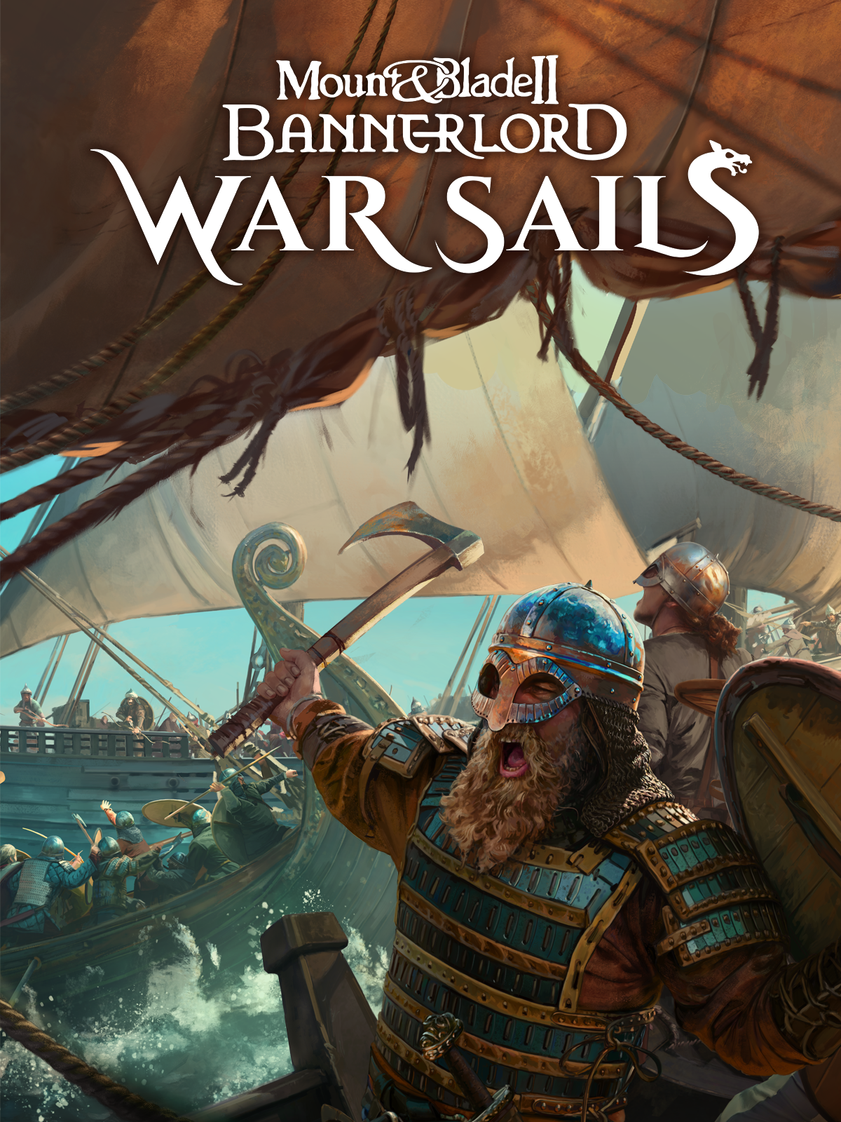 c9c4eede-11d6-13e1-e81f-b7b716d84da6