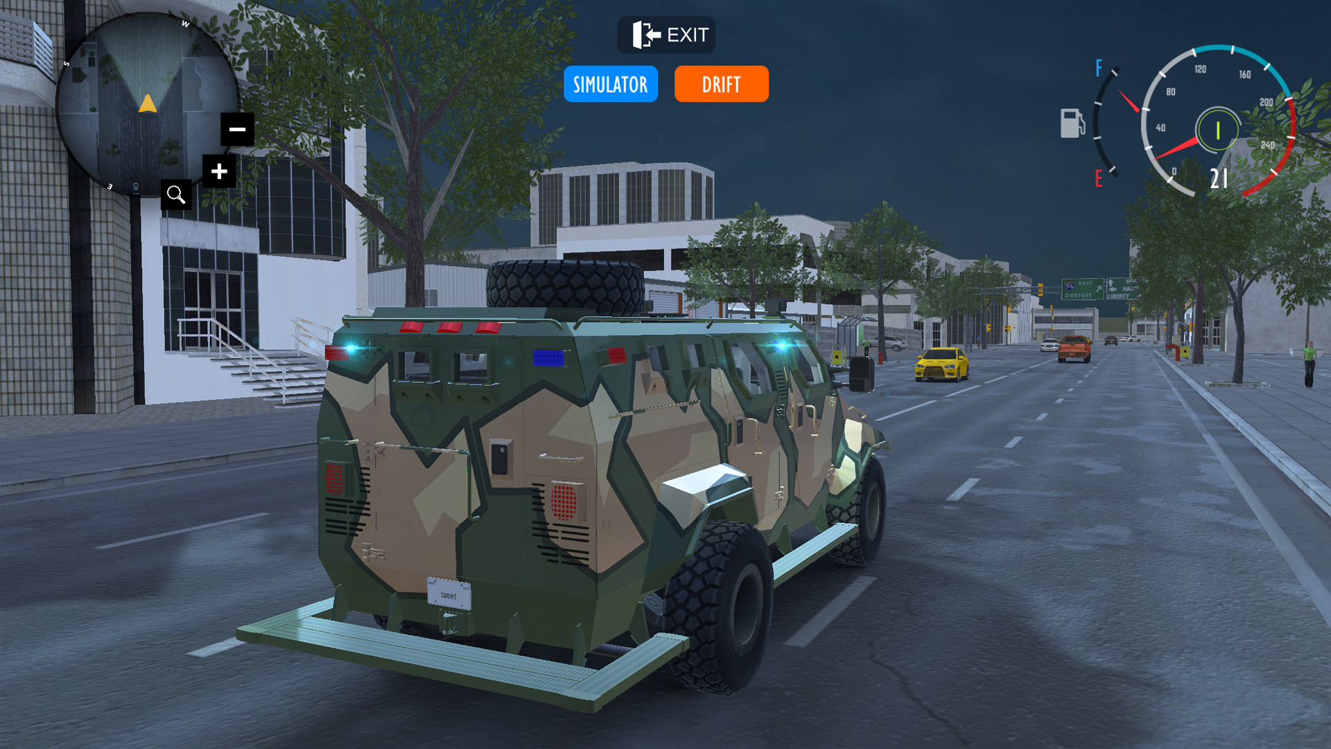 098f6bcd4621d373cade4e832627b4f6