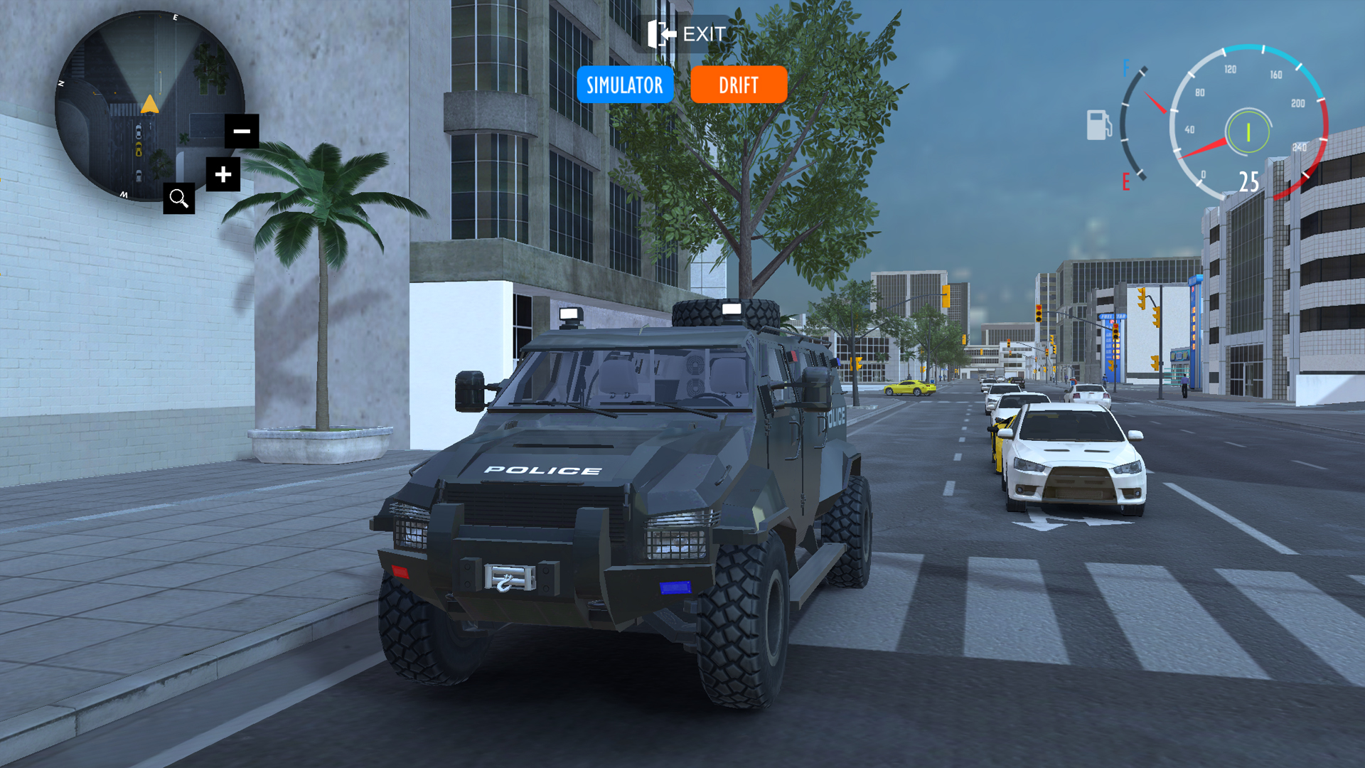 098f6bcd4621d373cade4e832627b4f6