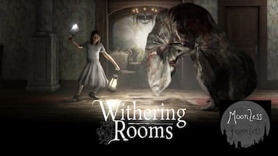 Withering Rooms