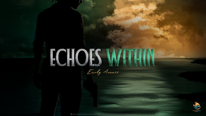 Echoes Within