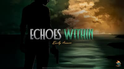 Echoes Within