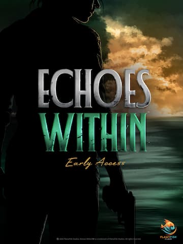 Echoes Within