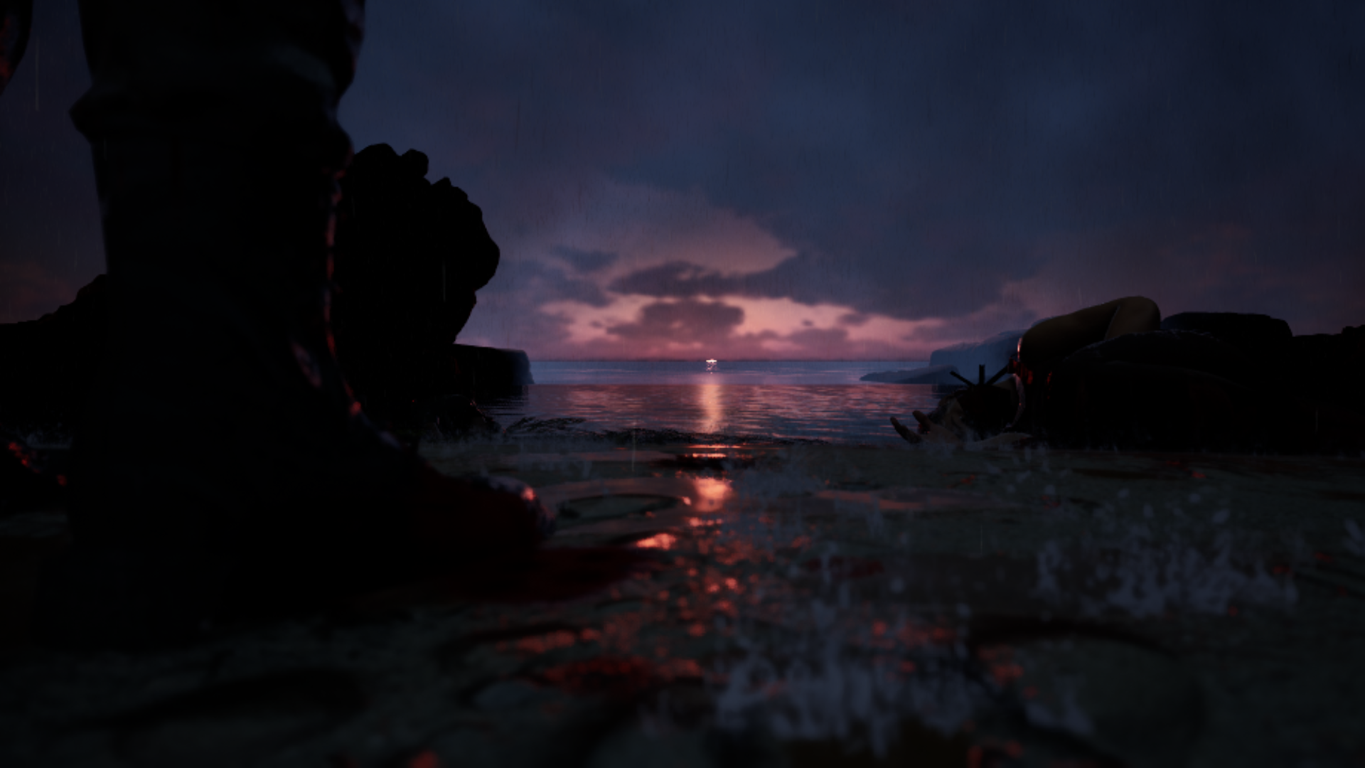 EchoesWithin-ycae7
