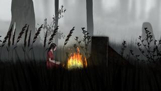 Filthy Us Complete Edition screenshot 4
