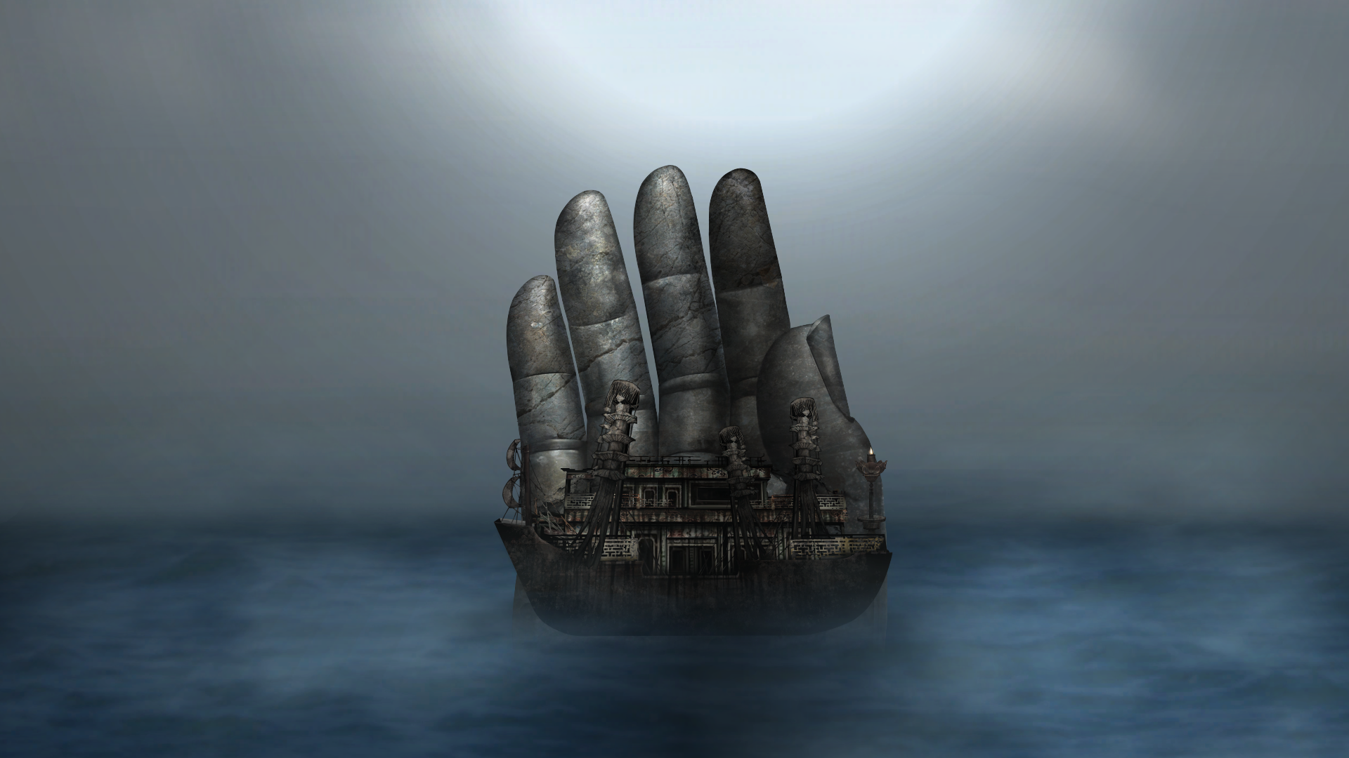 Filthy Us Complete Edition-opv6v