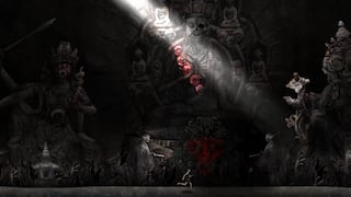 Filthy Us Complete Edition screenshot 2