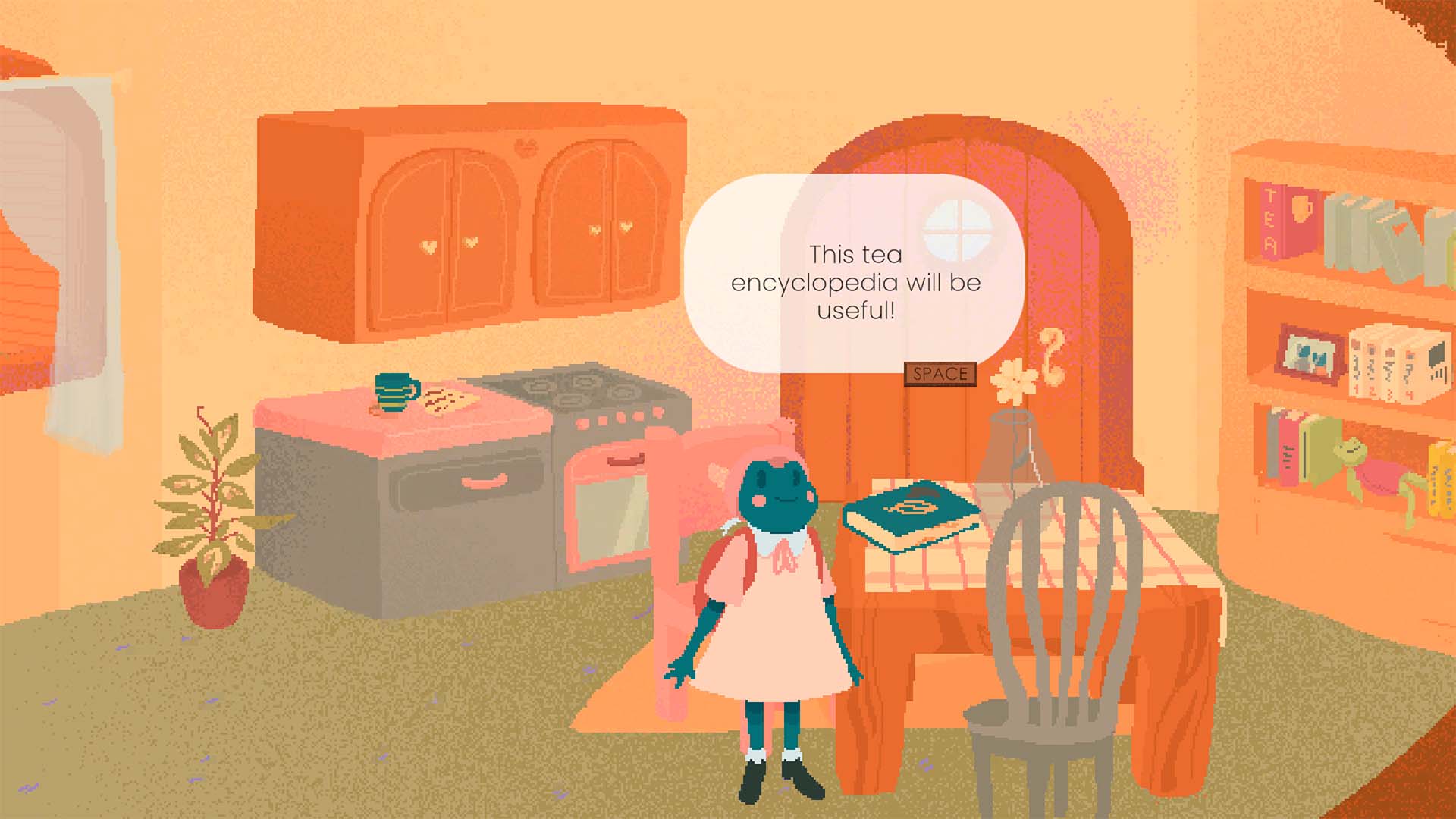 slide-thumbnail