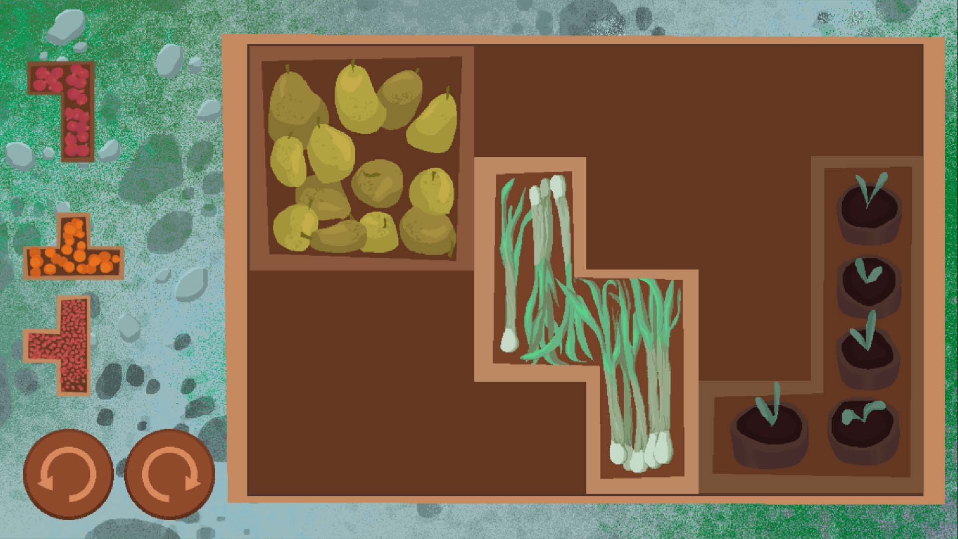 slide-thumbnail