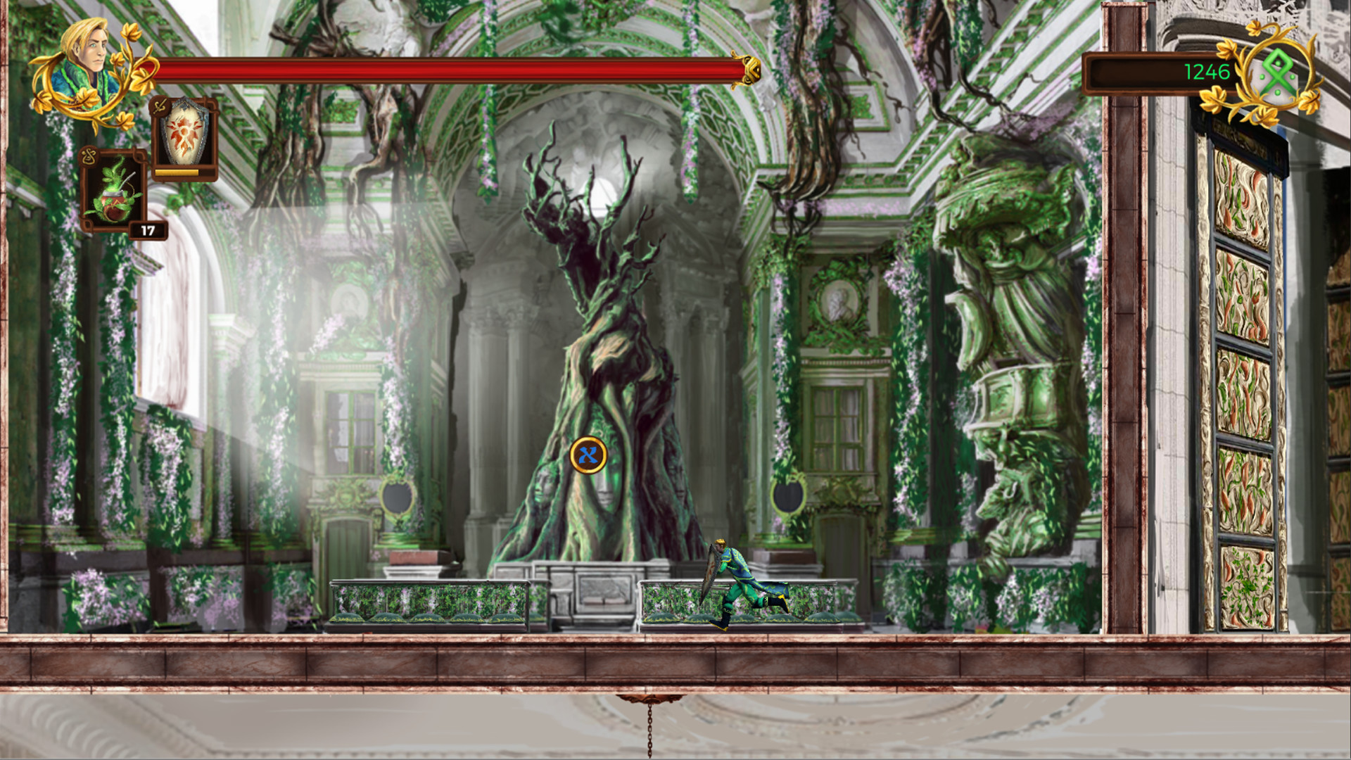 Guardian of Lore-1m43n