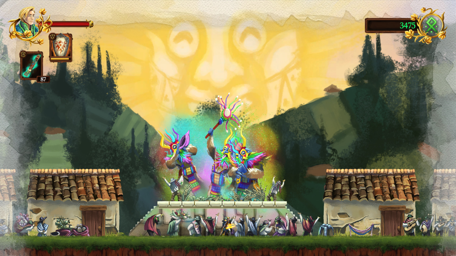 Guardian of Lore-38bst