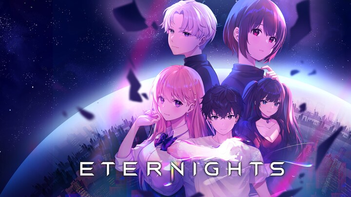 eternights-offer-picpb.jpg
