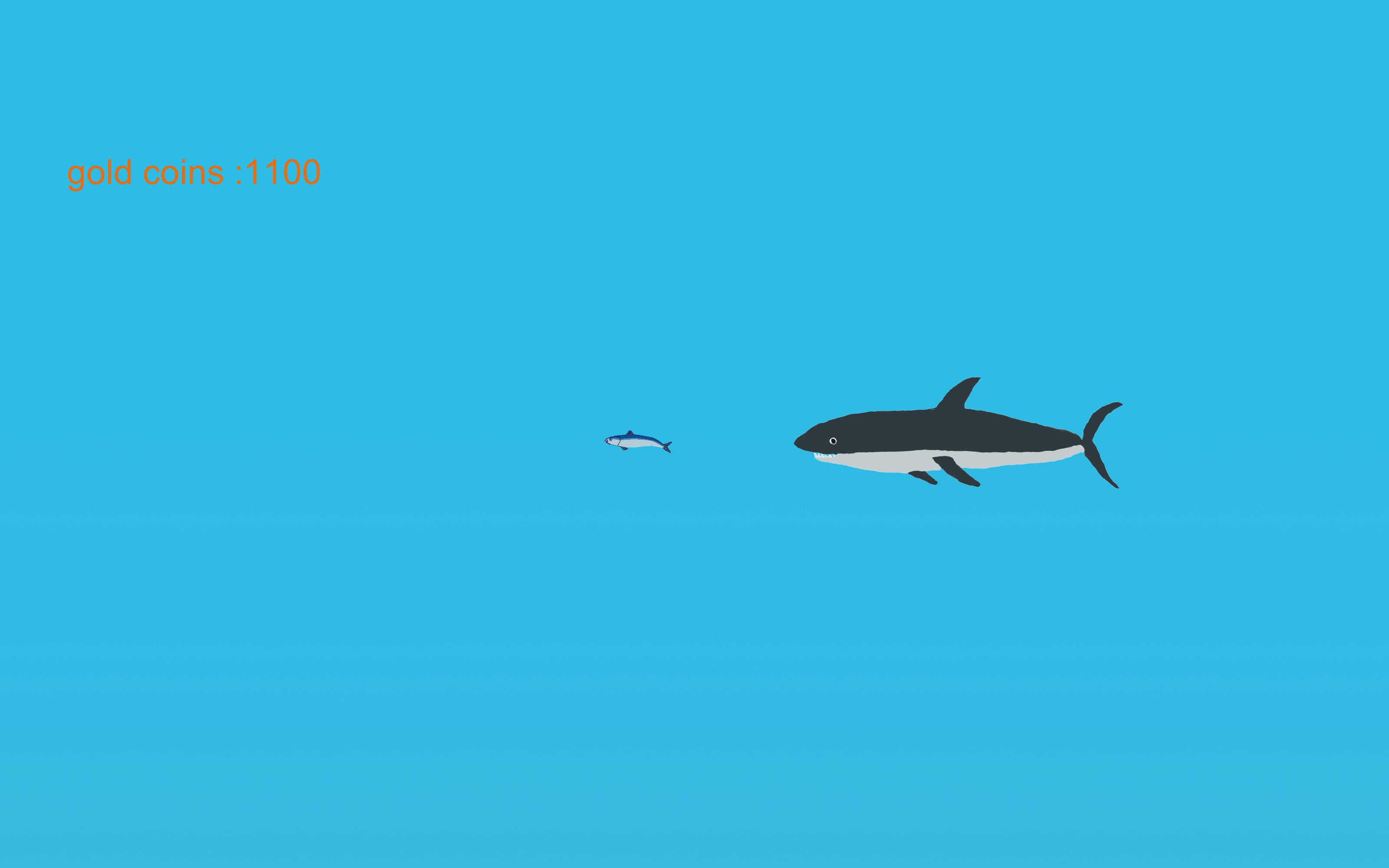 Revenge of Sardine-1ios9